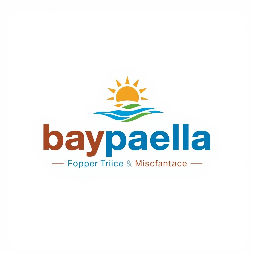 Baypaella